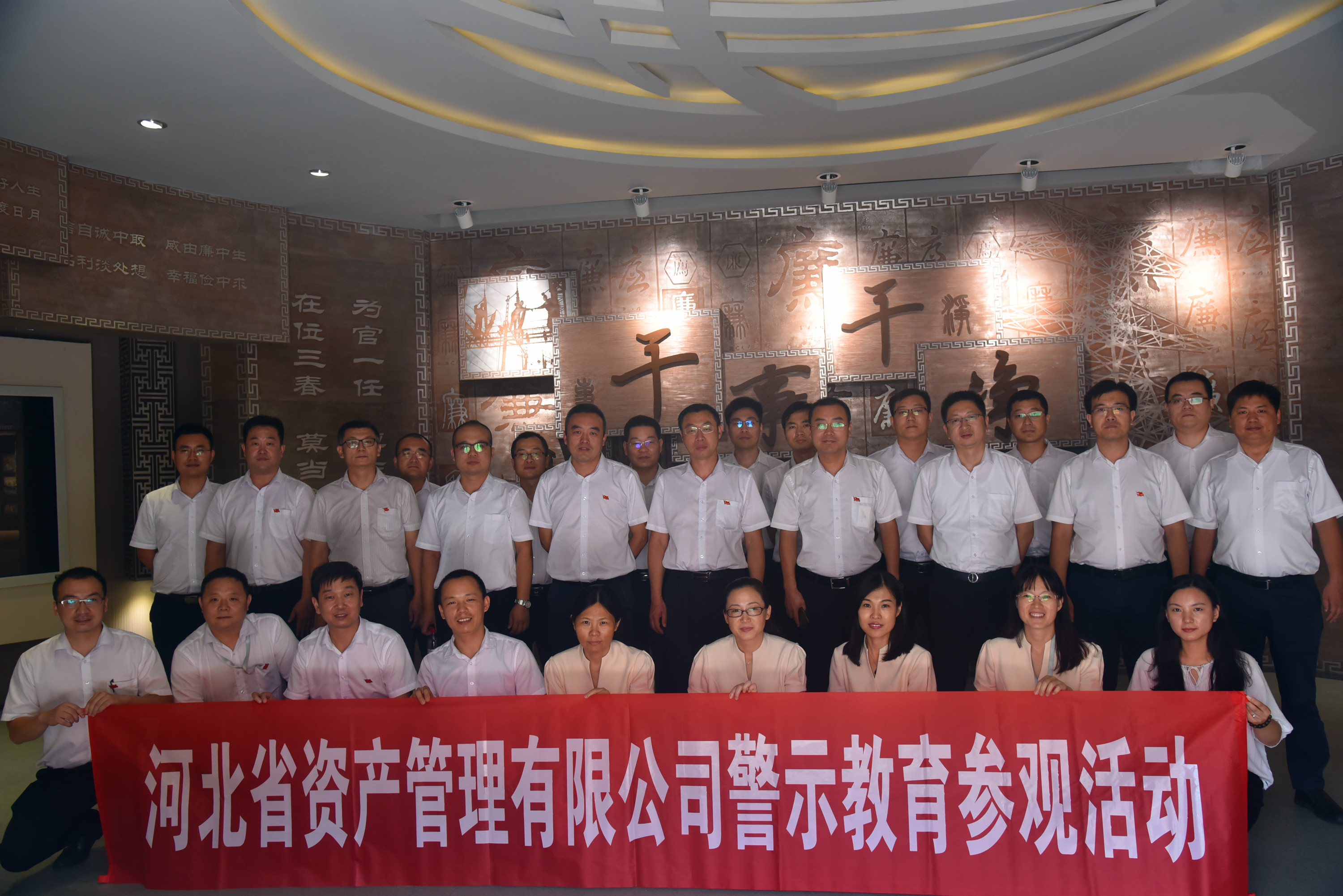 1503555160111047.jpg 圖1.JPG