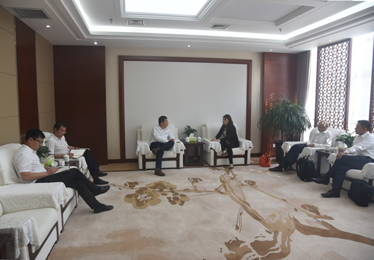 1505969810119559.jpg dsc_3868_副本.jpg