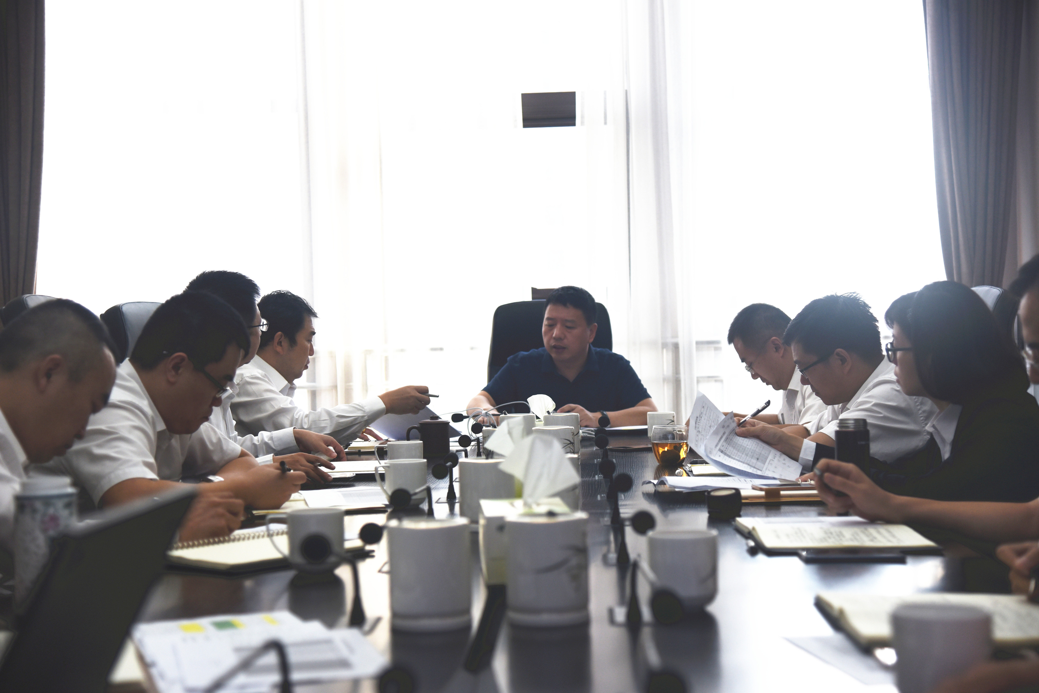 1506558439103878.jpg dsc_3915_副本_副本.jpg