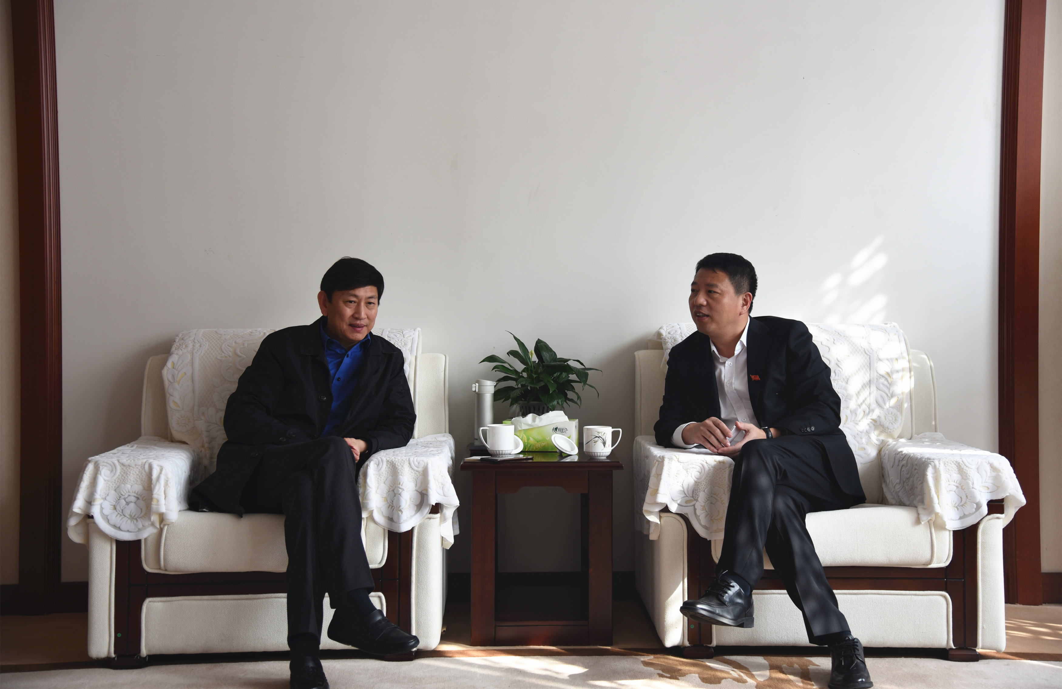 1508489128196526.jpg 東勝.jpg