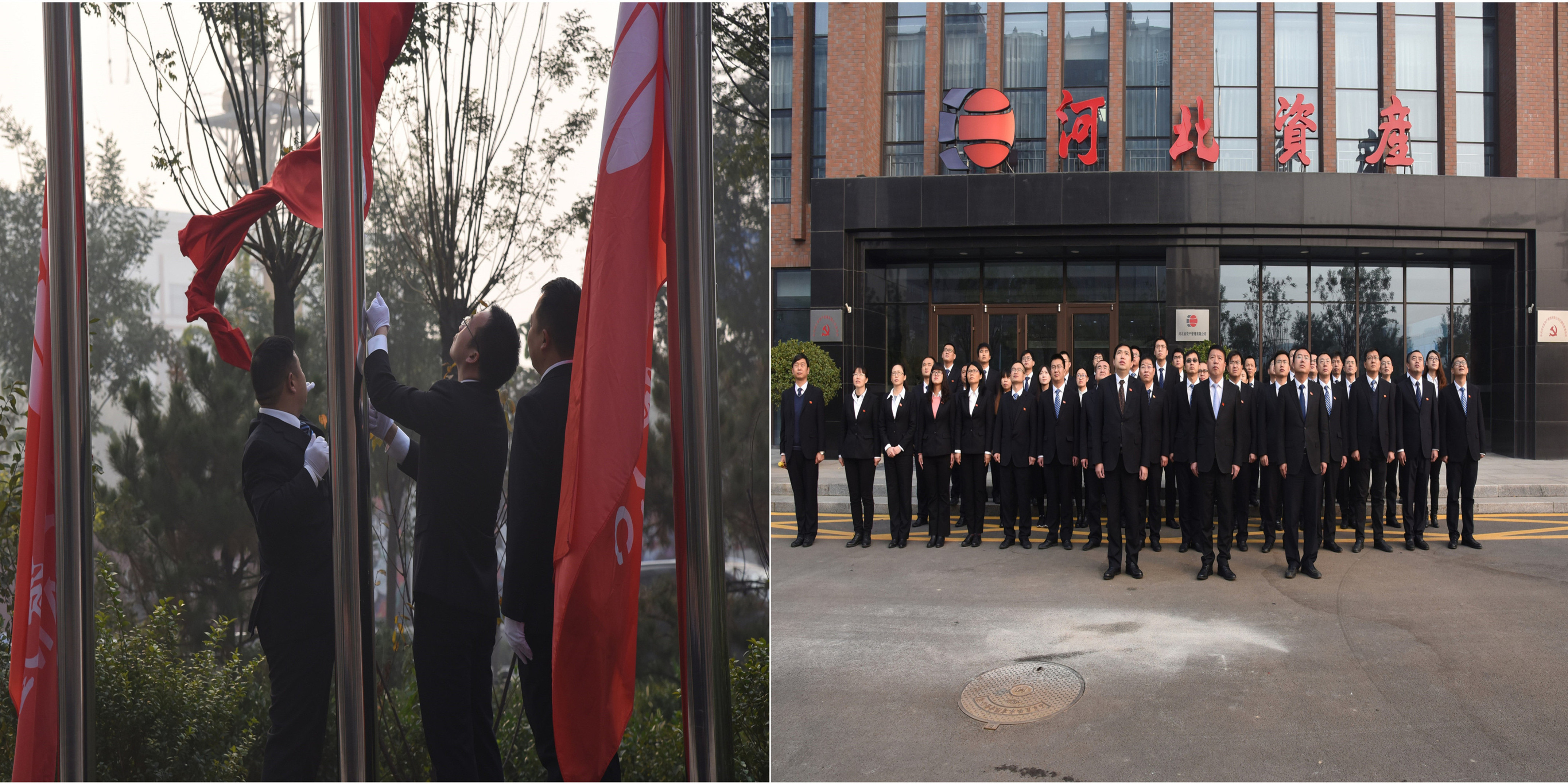 1510044277129801.jpg dsc_45_副本_副本_副本.jpg