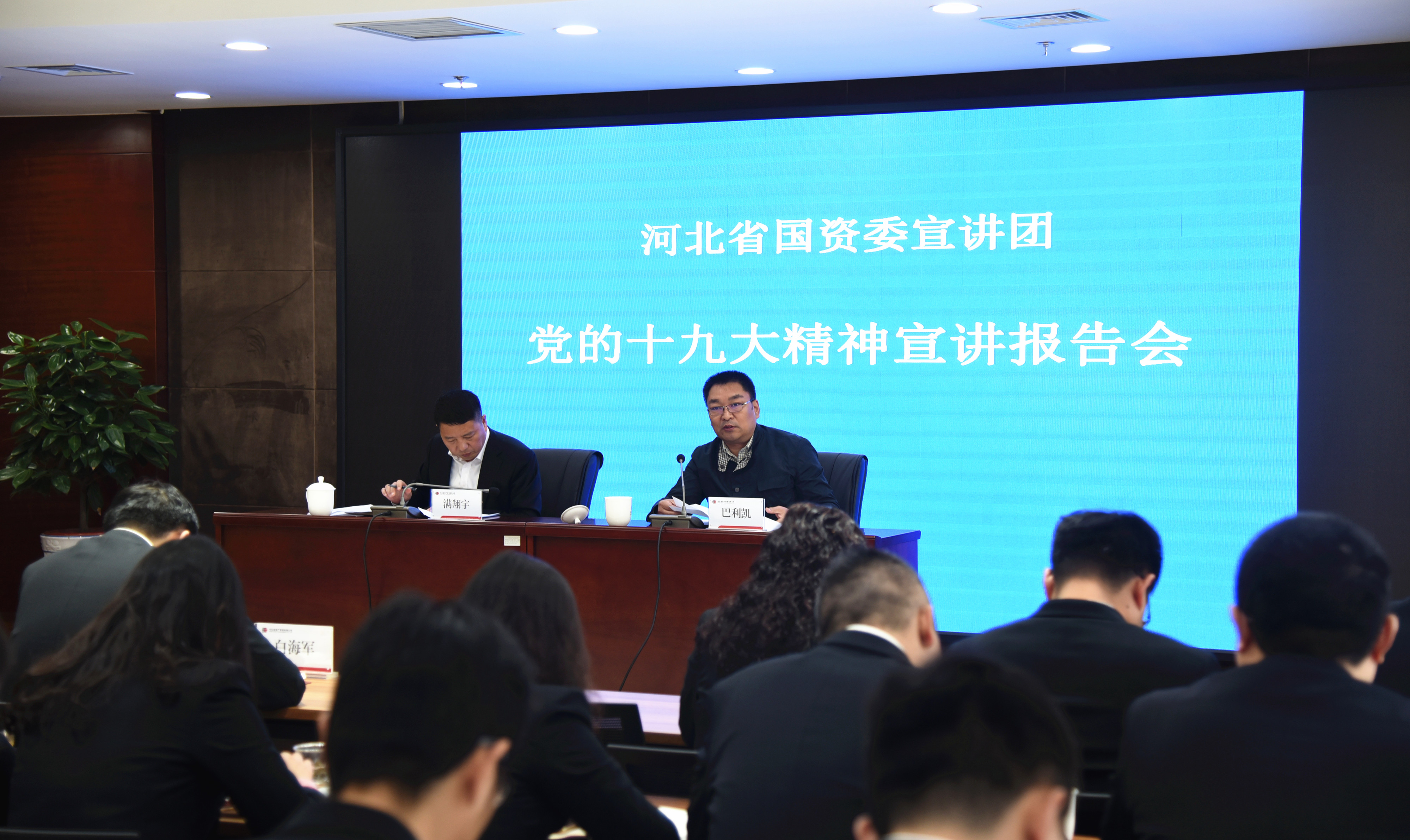 1511261676887530.jpg dsc_4742_副本.jpg