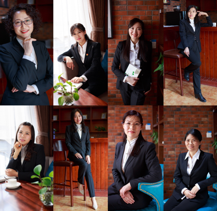 1524731270591256.png 2.png