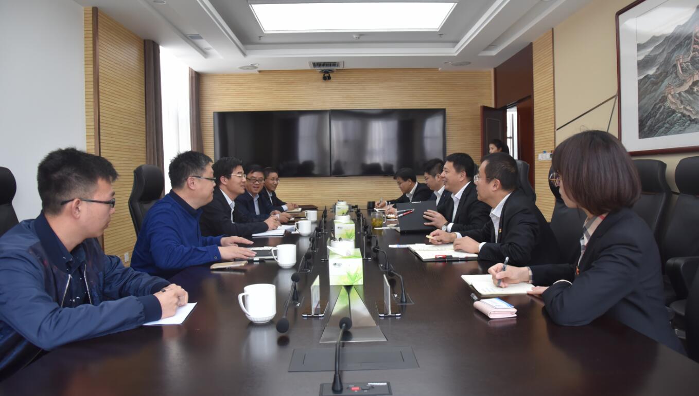 1524796501598529.jpg A_ACAO{WP03UP11GKB29OGH.jpg