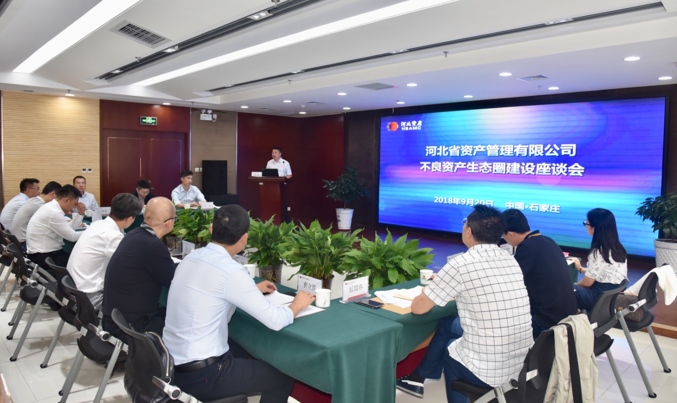 1537533344564447.png 04FF26928CE7816B819979C2AFA7228F.png