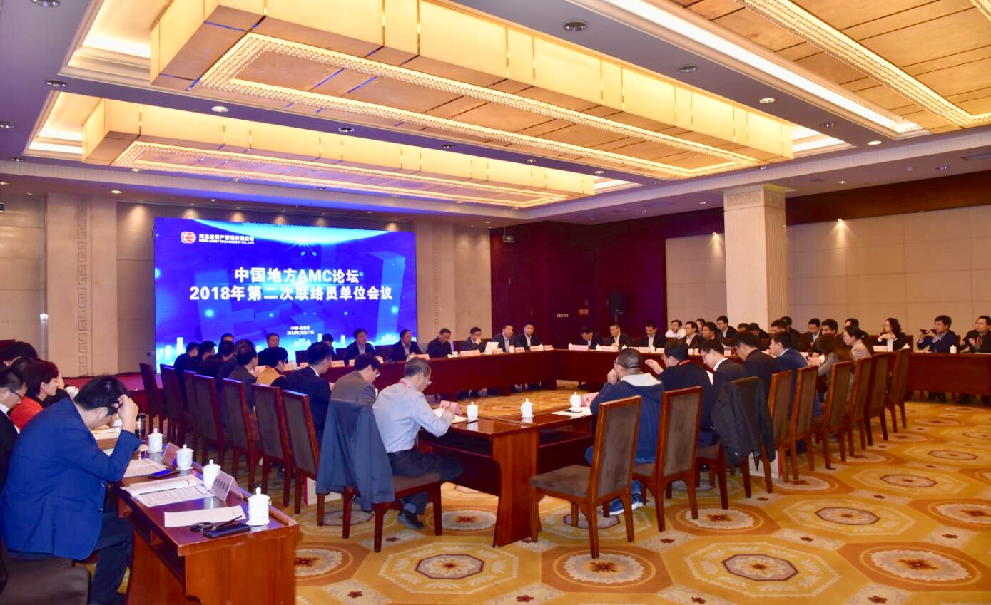 1540774750824704.png DC08177B6C3D20729B07E3050FBED6C5.png