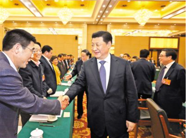 1541225503462161.png 微信截圖_20181103131754.png