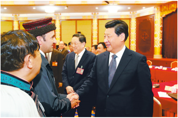 1541226164986245.png 微信截圖_20181103142219.png