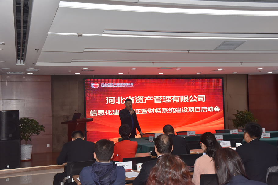 1553160967106568.png 1553160967106568.png