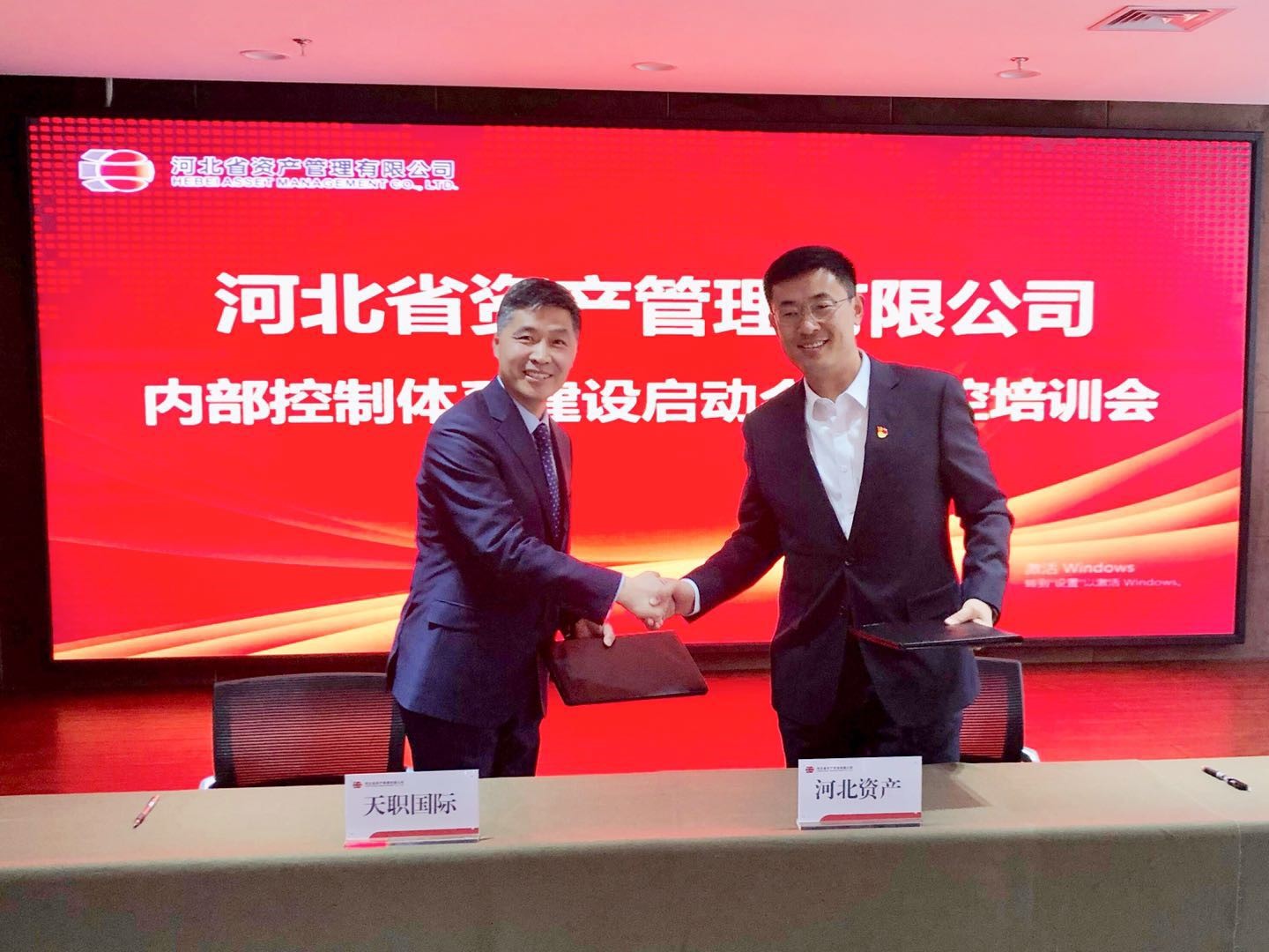 1554691604922300.jpg 1554691604922300.jpg