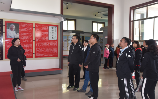 1555398338173418.png 1555398338173418.png