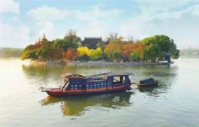 1561971981741394.jpg 再上紅船1.jpg