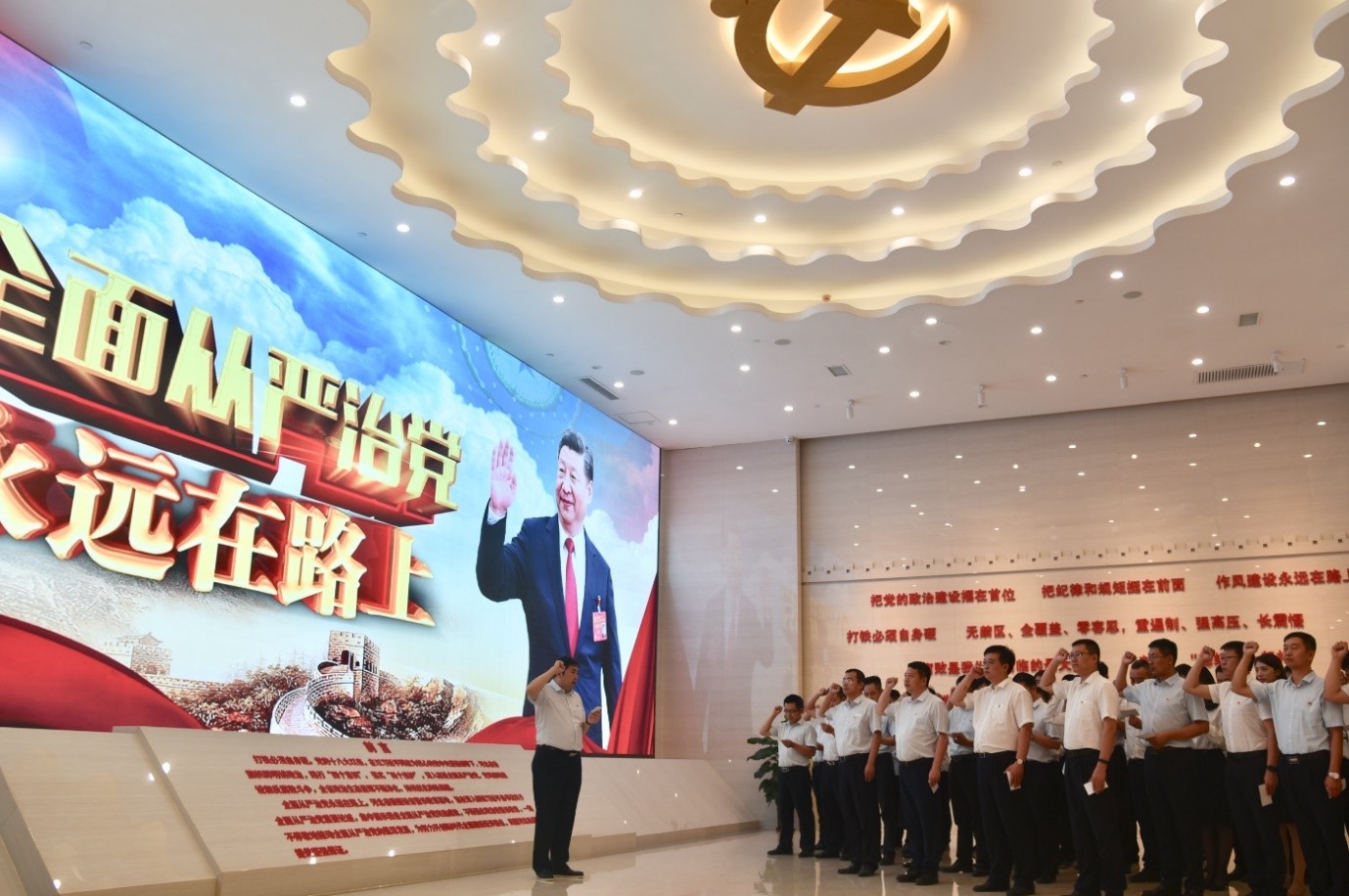 1562756858108181.jpg 1562756858108181.jpg