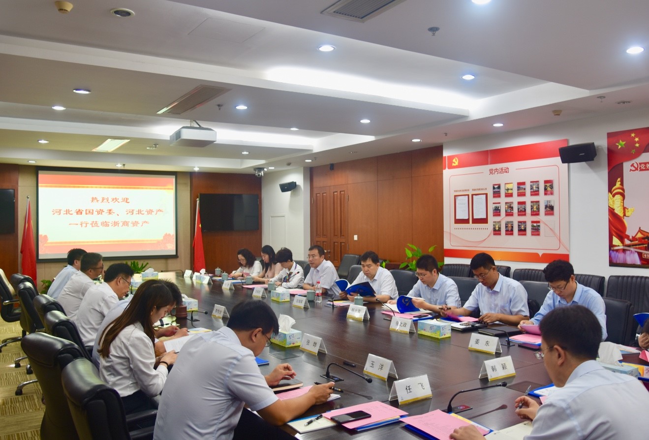 1564036858507215.jpg 1564036858507215.jpg