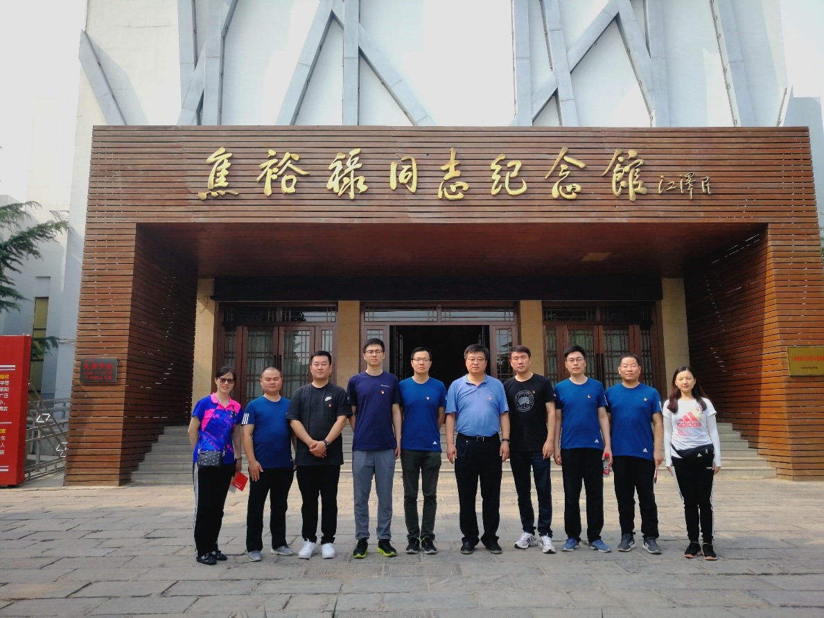 1564740570175784.jpg 1564740570175784.jpg