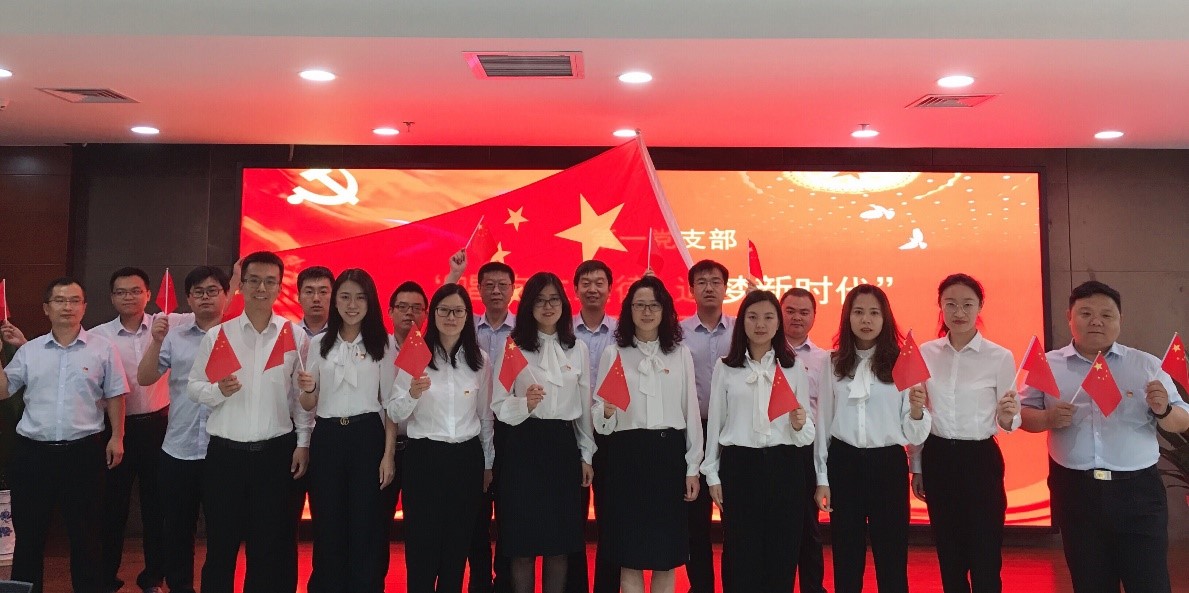 1569310646114443.jpg 1569310646114443.jpg