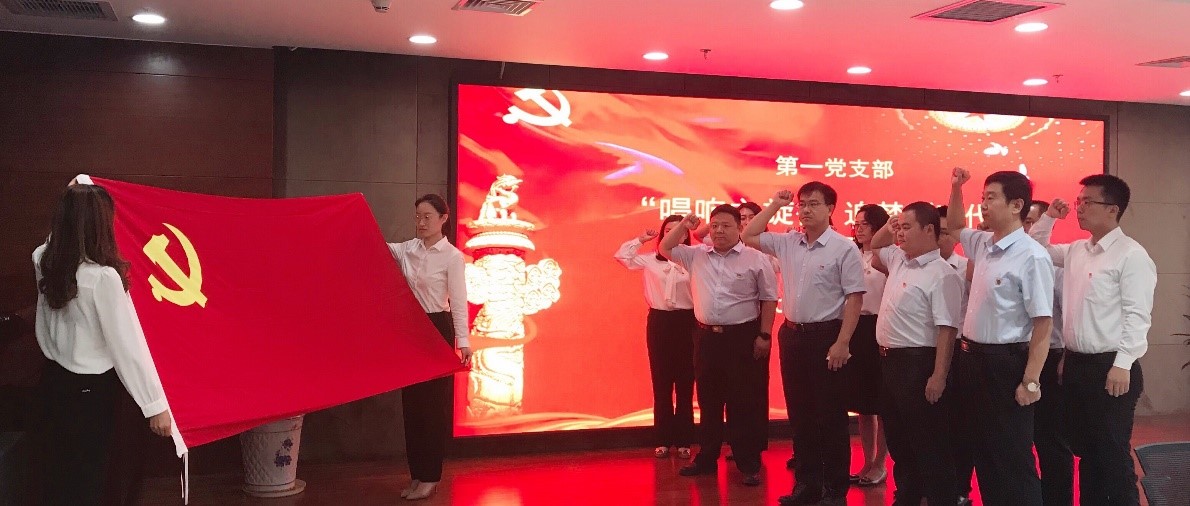 1569310695141445.jpg 1569310695141445.jpg