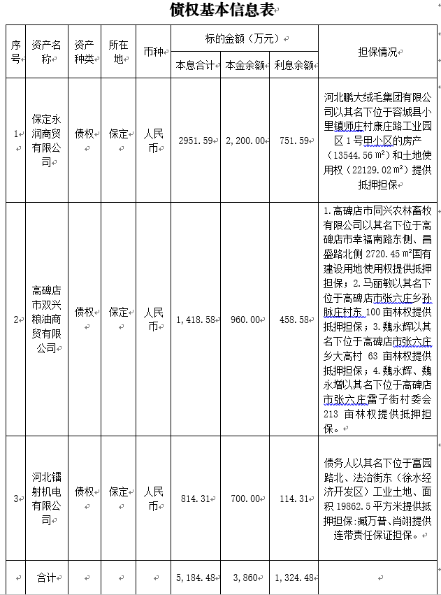 1730690466629671.png image.png